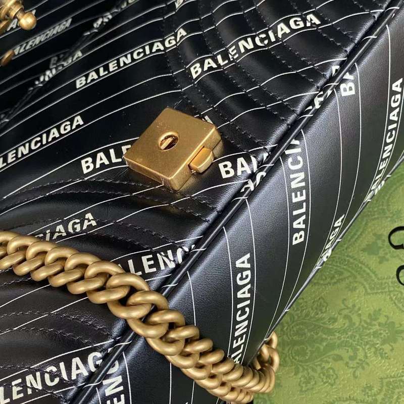 GUI2 Bags - Fashion Bags  617