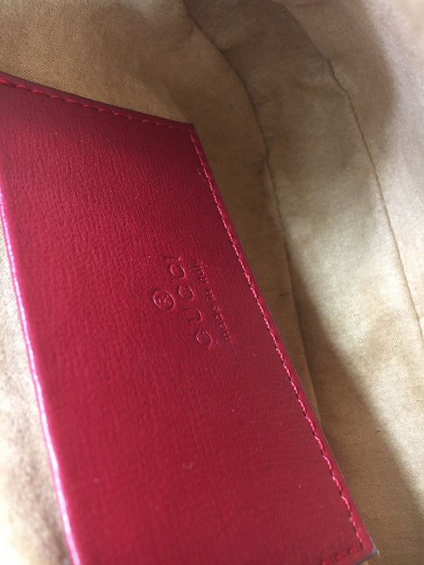 Satchel Bags - GCI Bags - 1283