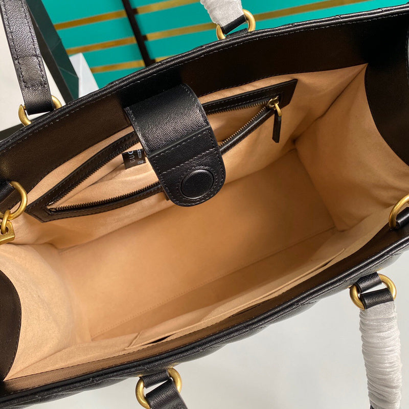 Satchel Bags - GCI Bags - 7141