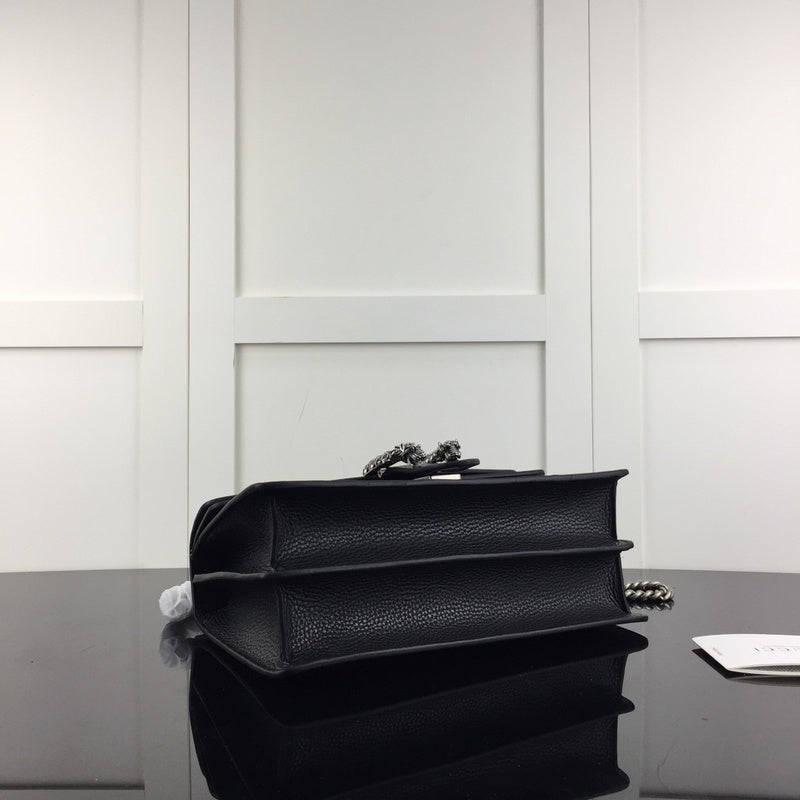 Satchel Bags - GUC Bags - 1652