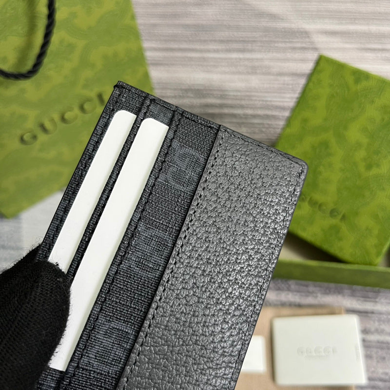 Satchel Bags - GCI Bags - 5610