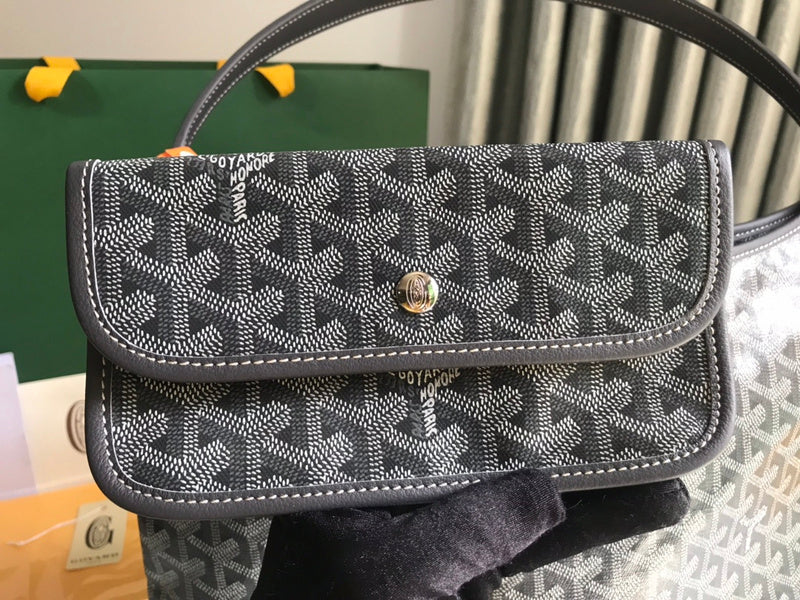 GLM - GYO Bags - 772