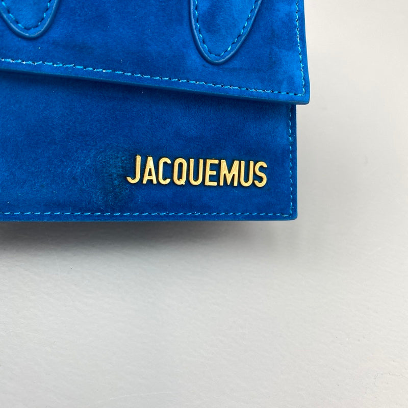 Satchel Bags - JQMS Bags - 205