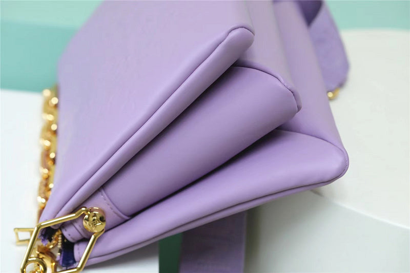 Glami - LUV Bags - 291