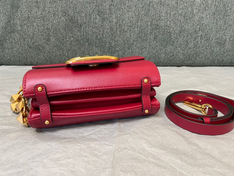 Glamy - VEL Bags - 1500