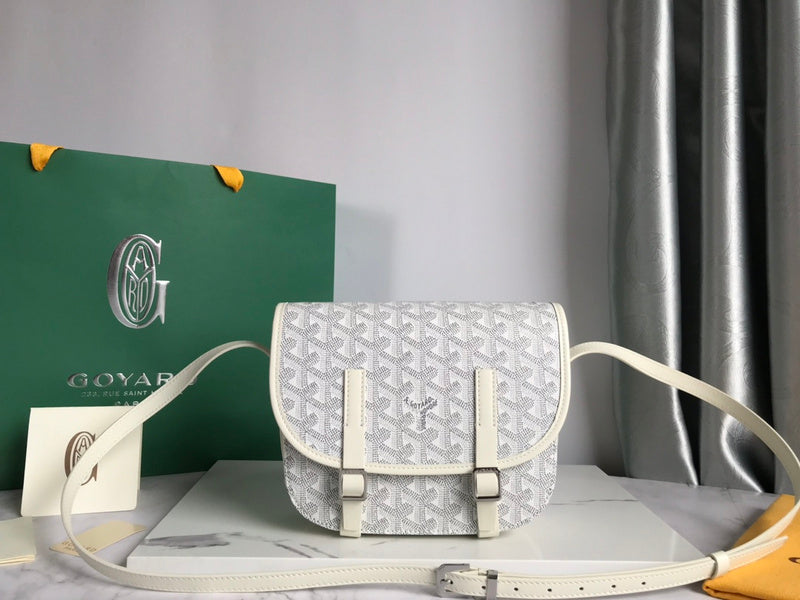 GLM - GYO Bags - 1103