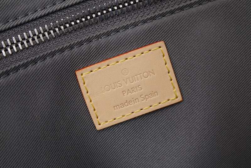 Satchel Bags - VL Bags - 5445