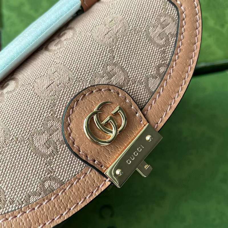 GUI2 Bags - Fashion Bags  021