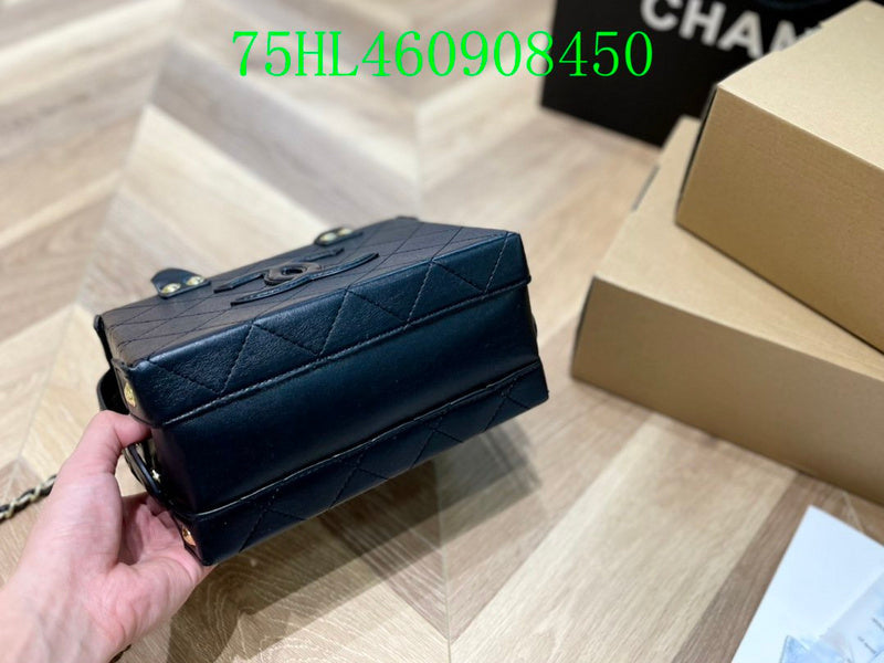 Glami - CHL Bags - 2311