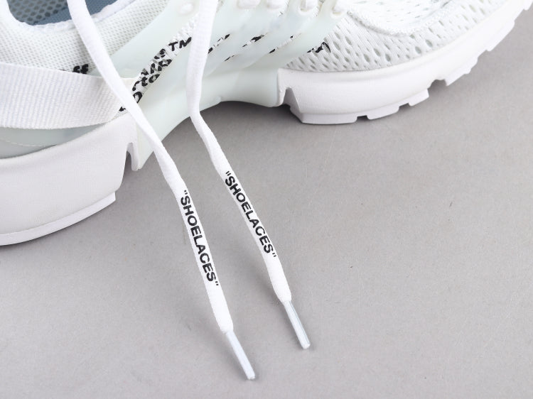 GLM - OW x Presto 2.0