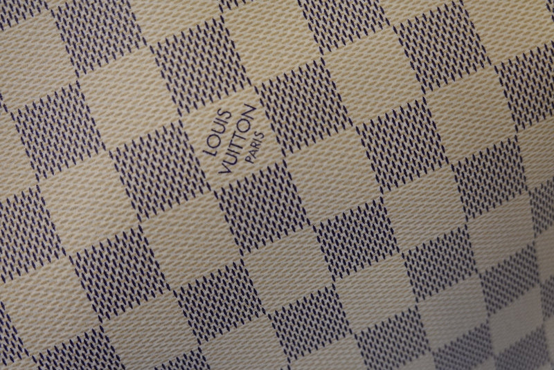Satchel Bags - VL Bags - 5747
