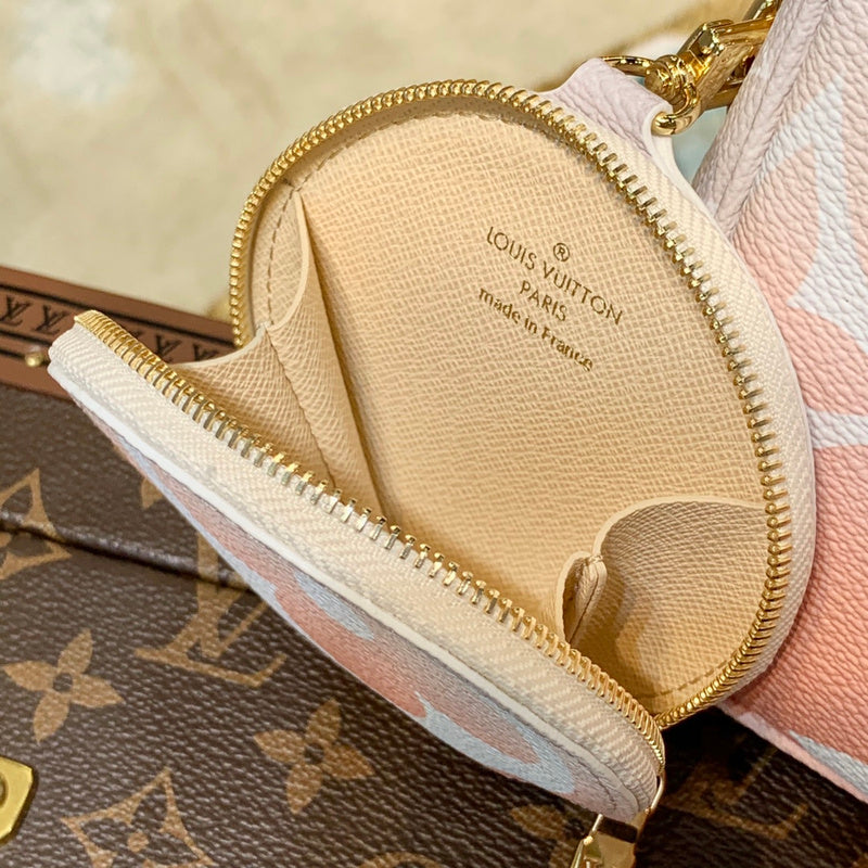 Glami GlamI Lu-Vi bags - 17591