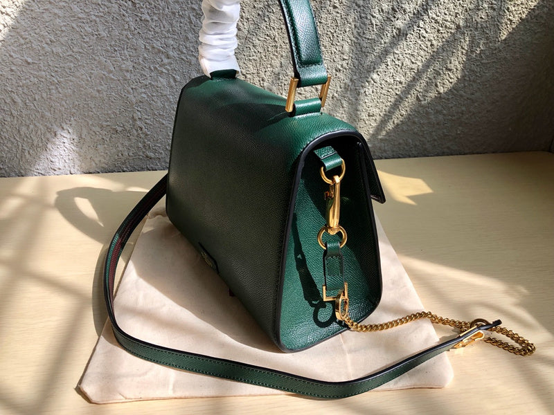 GLM - VEL Bags - 625
