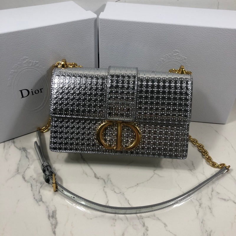 Satchel Bags - DOR Bags - 1230