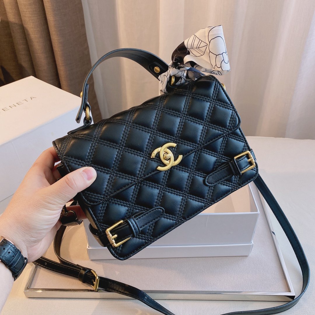 GLM - Top Quality Bags CHL 131