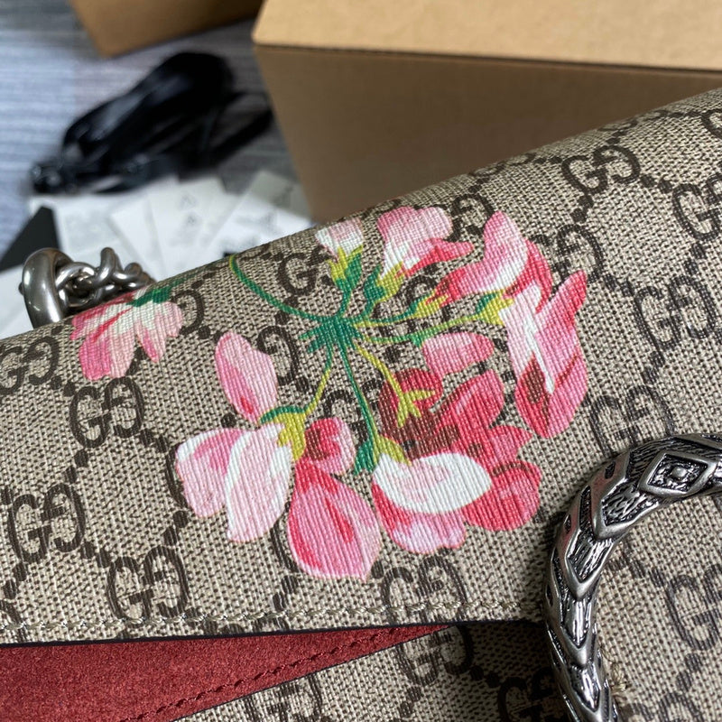 GUI2 Bags - Fashion Bags  1484