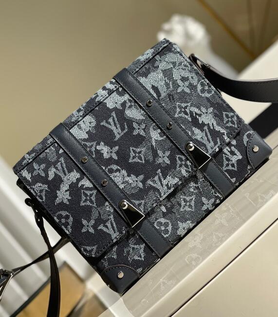 glami shop- LOV Bags - 2582