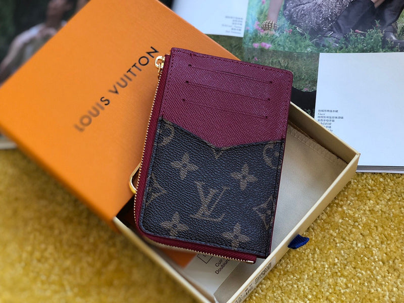Satchel Bags - VL Bags - 5763