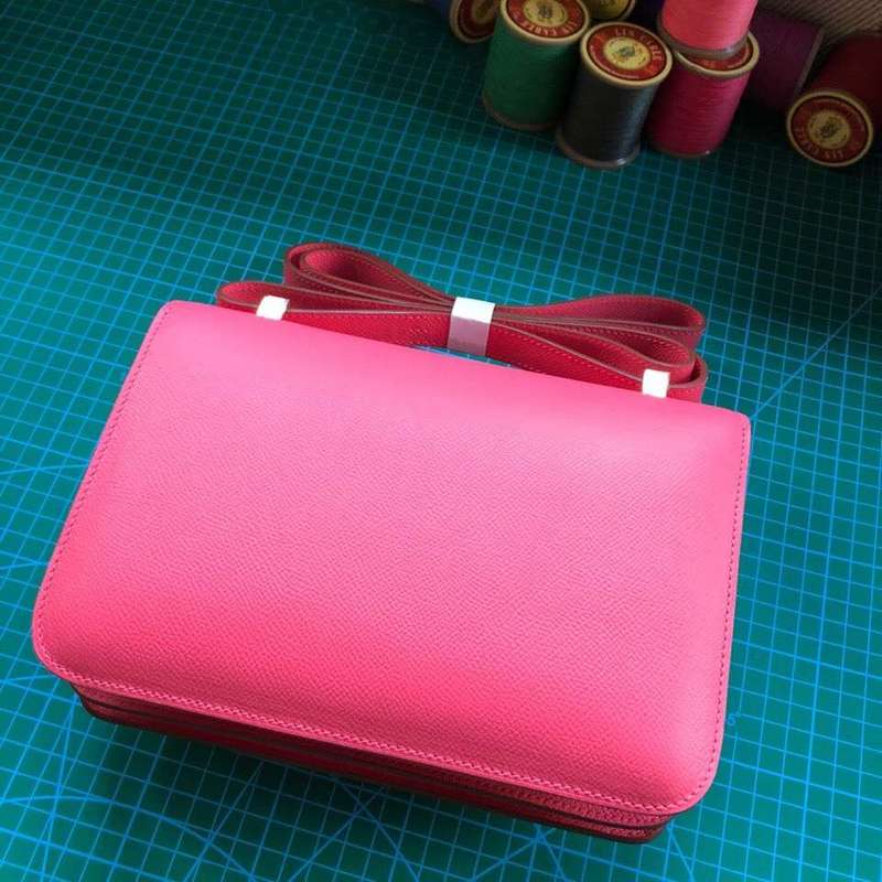 Satchel Bags - HMS-Bags - 798