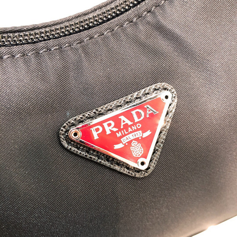 Satchel Bags - PDA Bags - 2392