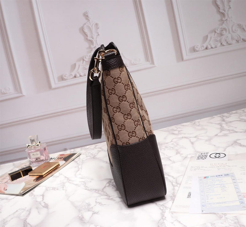 glami shop- GCI Bags - 1102