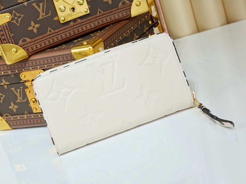 Satchel Bags - VL Bags - 5166