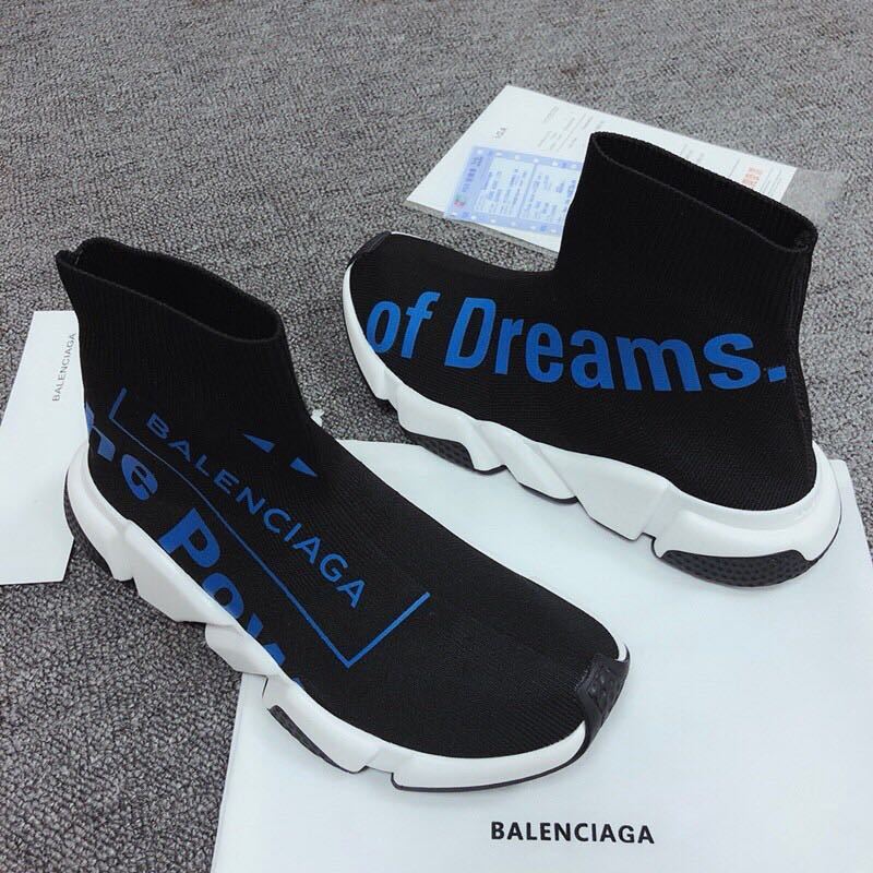 Satchel Bags - BGA Shoes - 210