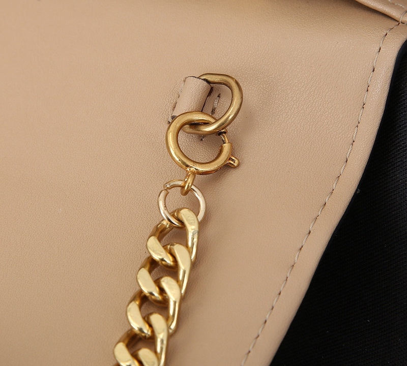 Satchel Bags - SLY Bags - 1697