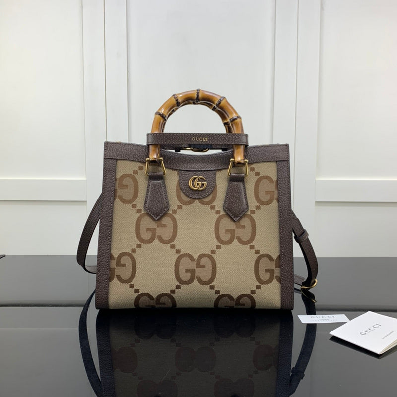Satchel Bags - GUC Bags - 780