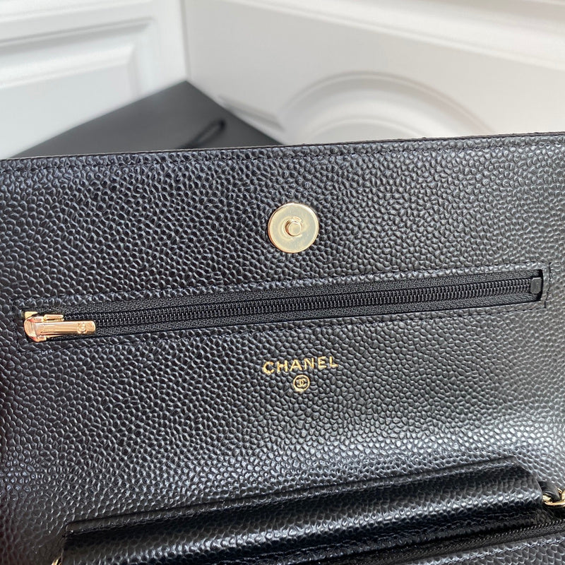 Satchel Bags - CHL Bags - 6514