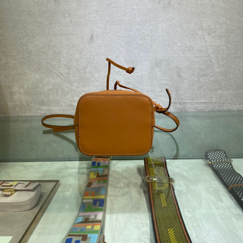 Glami-i - JBE Bags - 103
