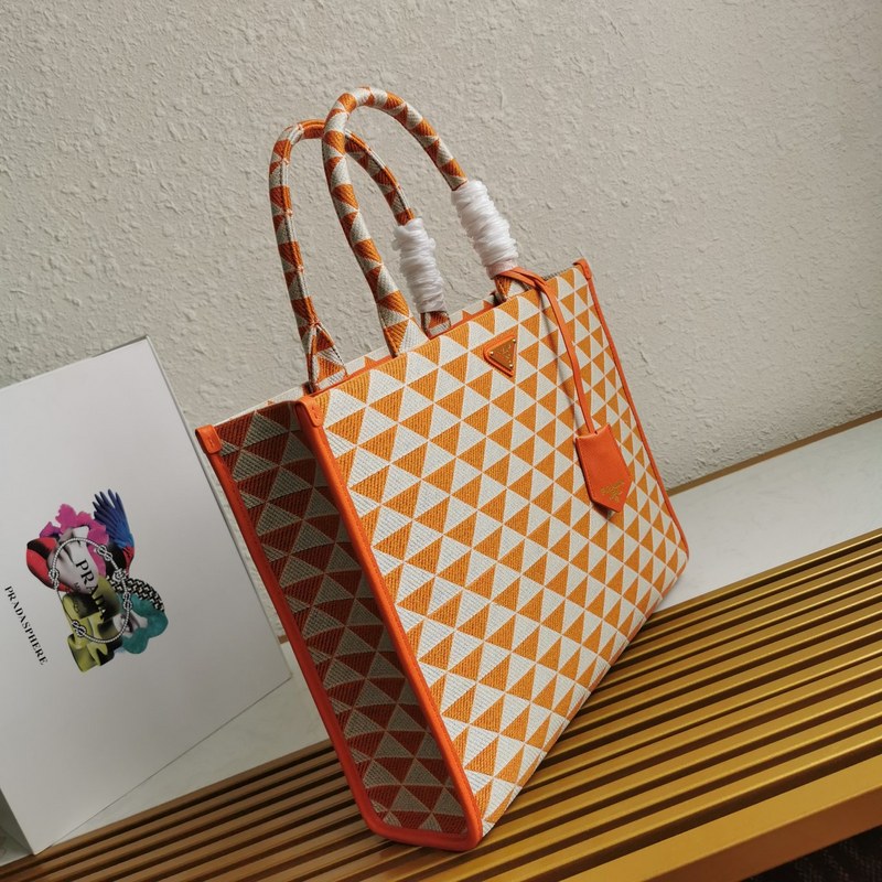 Glami - PD Handbags - 101