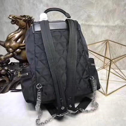 Fan Fashion -GLM - Top quality BBR Bags - 1006