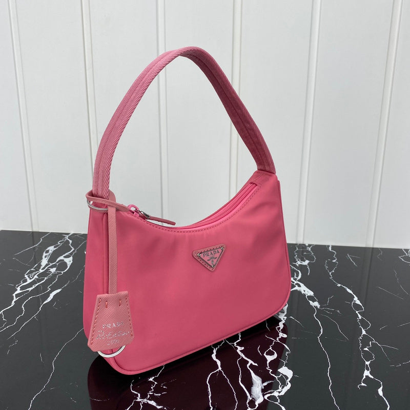 Satchel Bags - PDA Bags - 707