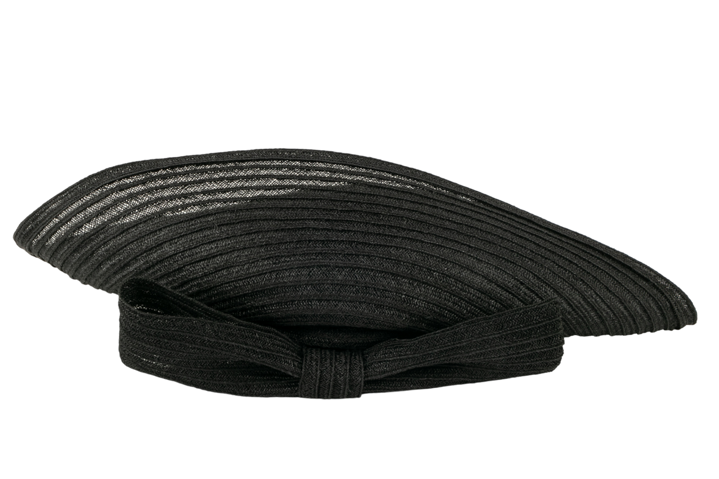 Chapeau / capeline en paille Marie MerciÃƒÆ’Ã‚Â©