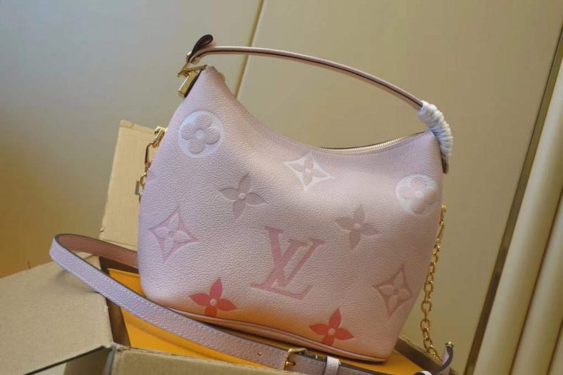 Glami GlamI Lu-Vi bags - 17621