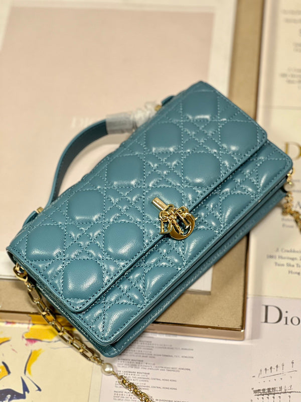 Glami-LAON - DOR Bags - 137