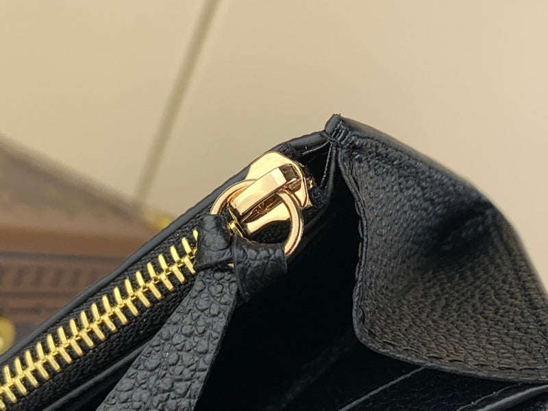 Satchel Bags - VL Bags - 2779