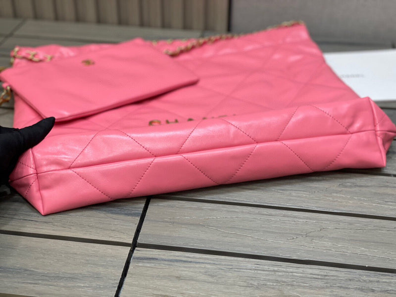 Satchel Bags - CHL Bags - 2229