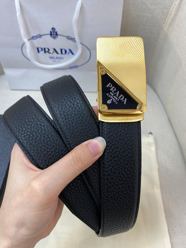 Satchel Bags - VL Belts - 057
