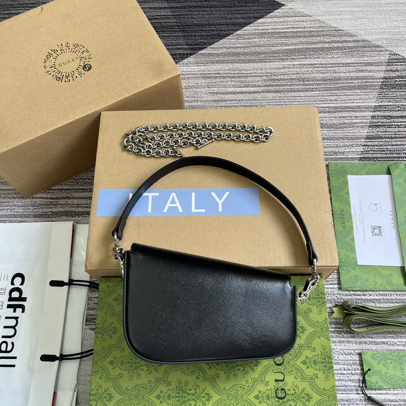 GLM - gg Bags - 081