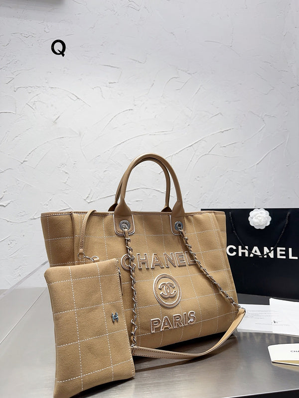 Satchel Bags - CHL Bags - 7305