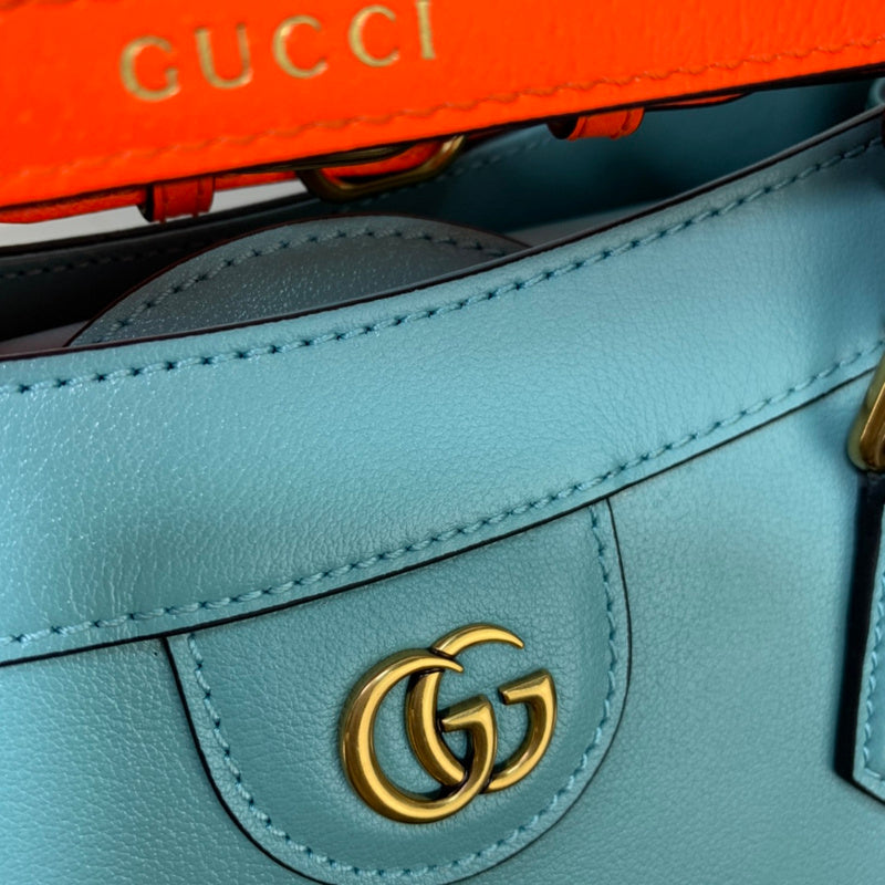 Satchel Bags - GUC Bags - 1569
