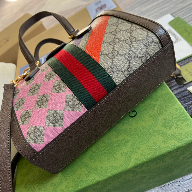 GLM - gg Bags - 1605