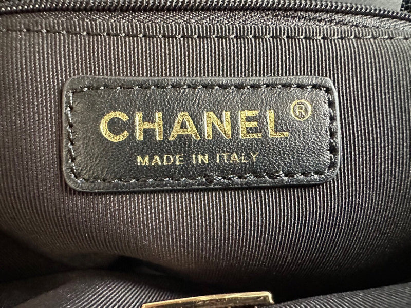Satchel Bags - CHL Bags - 2783