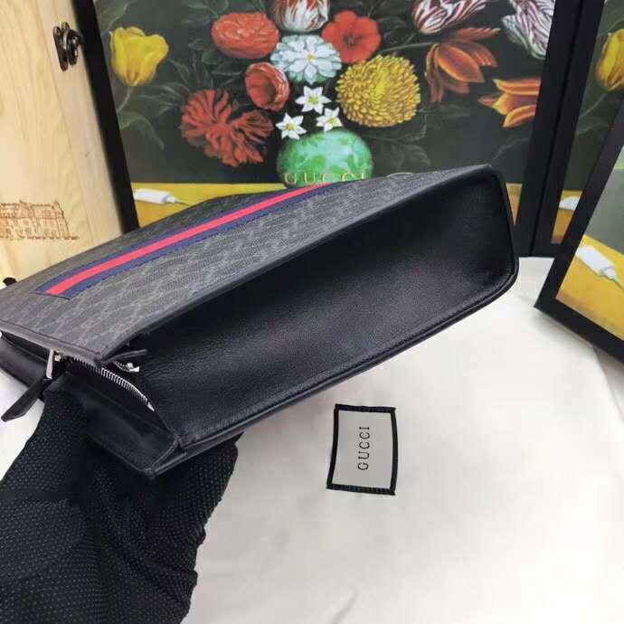 glami shop- GCI Bags - 632
