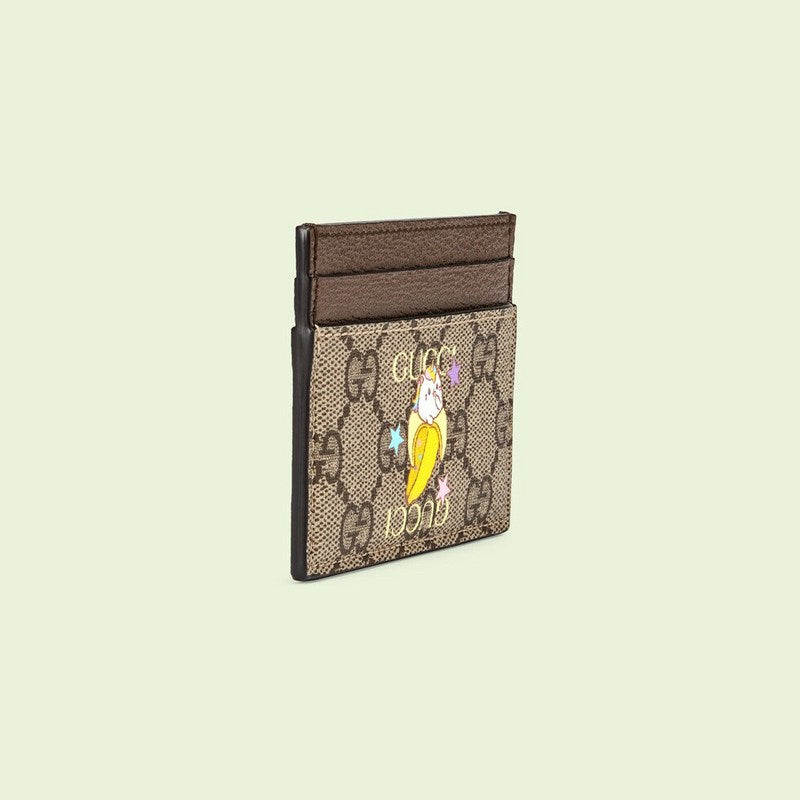 Satchel Bags - GCI Bags - 2458