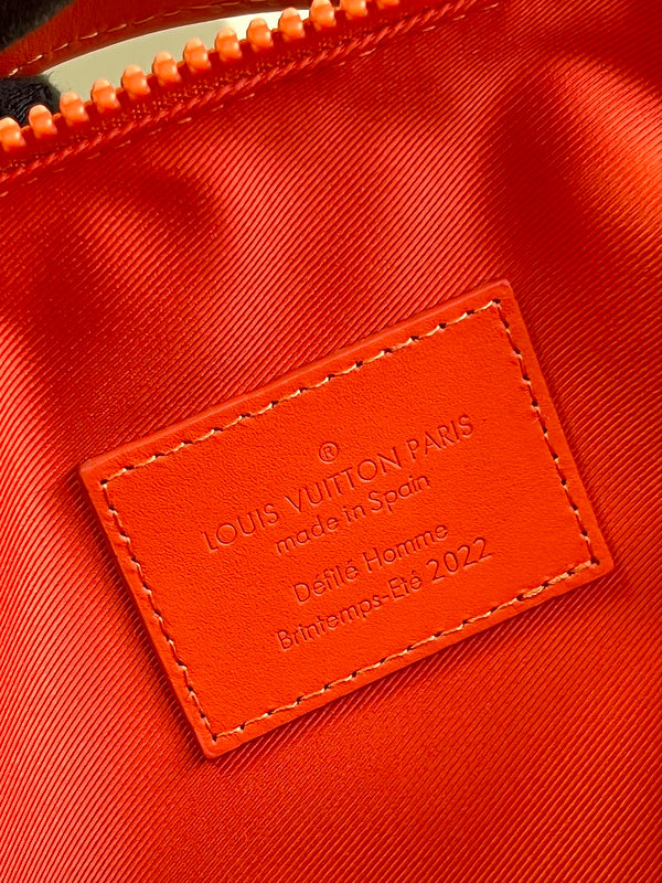 Glami- Glami- Lu-Vi bags - 2786