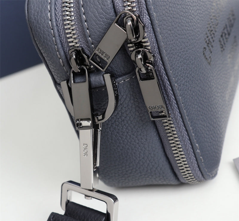 Satchel Bags - GUC Bags - 2231