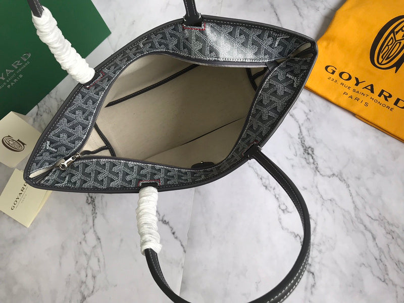 GLM - GYO Bags - 989